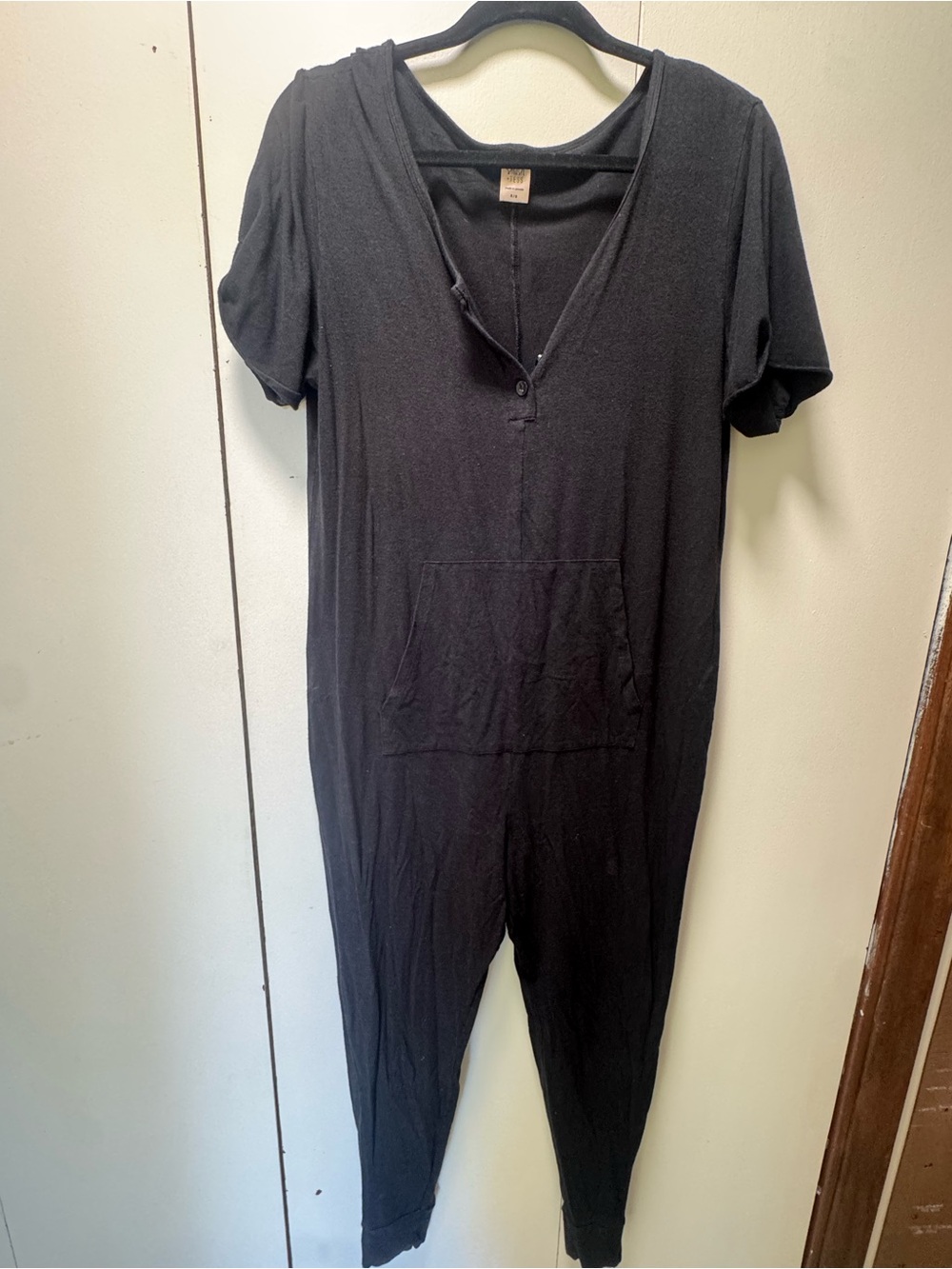Smash + Tess Romper